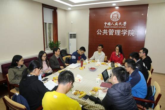 信誉好的网上博彩网站