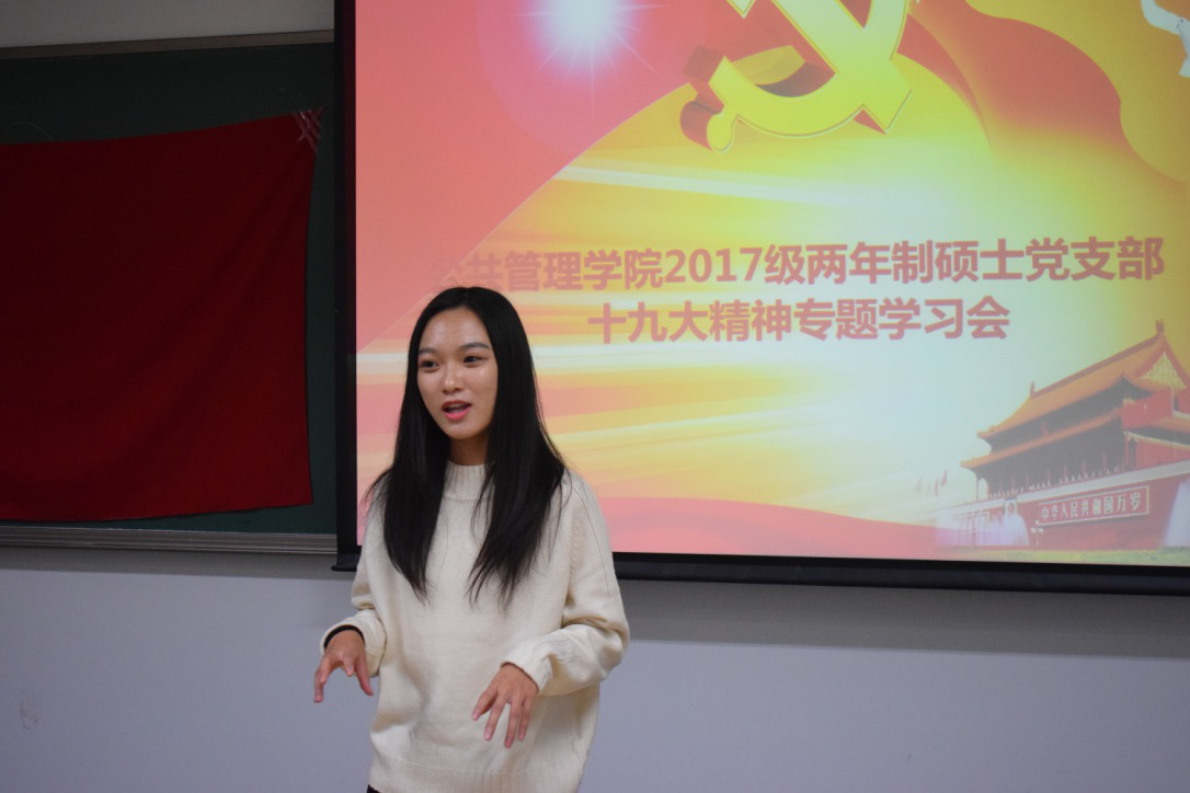 信誉好的网上博彩网站