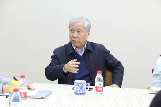 信誉好的网上博彩网站