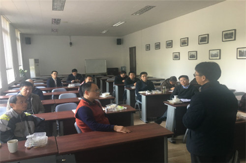信誉好的网上博彩网站