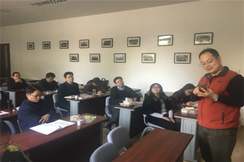 信誉好的网上博彩网站
