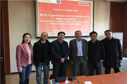 信誉好的网上博彩网站