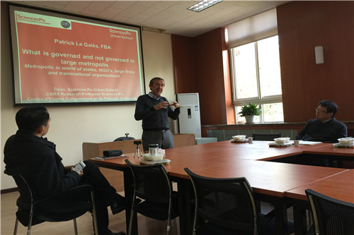 信誉好的网上博彩网站