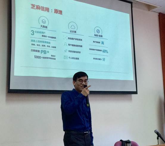 信誉好的网上博彩网站