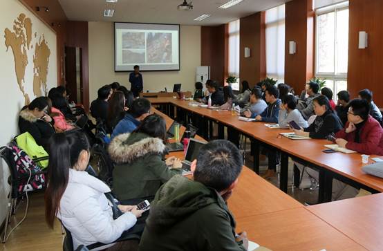 信誉好的网上博彩网站