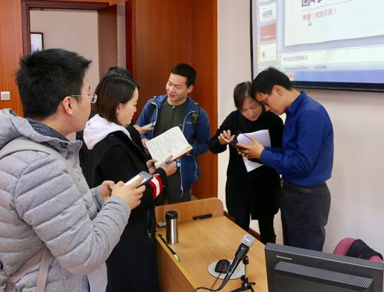 信誉好的网上博彩网站