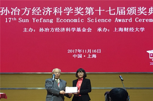 信誉好的网上博彩网站