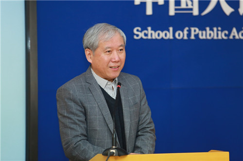 信誉好的网上博彩网站