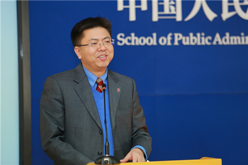 信誉好的网上博彩网站