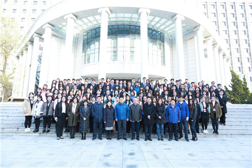 信誉好的网上博彩网站