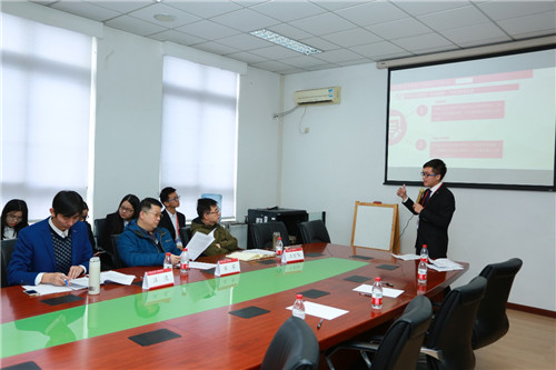 信誉好的网上博彩网站