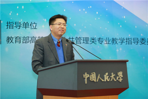 信誉好的网上博彩网站