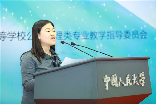 信誉好的网上博彩网站