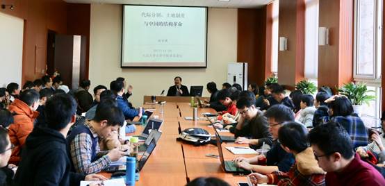 信誉好的网上博彩网站