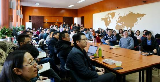 信誉好的网上博彩网站