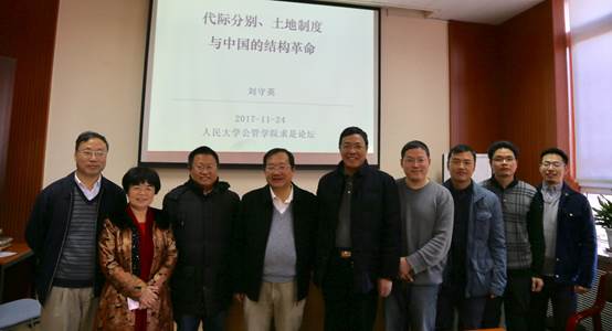 信誉好的网上博彩网站