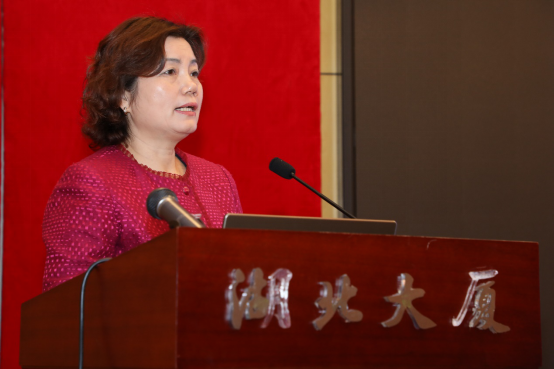 信誉好的网上博彩网站