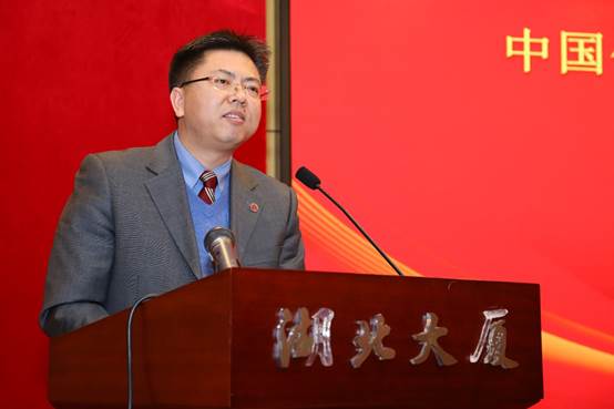 信誉好的网上博彩网站