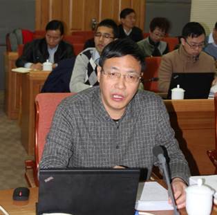 信誉好的网上博彩网站