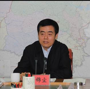 信誉好的网上博彩网站