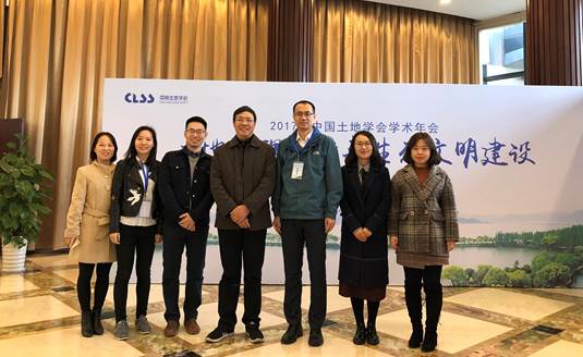 信誉好的网上博彩网站