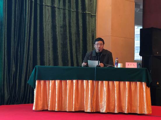 信誉好的网上博彩网站