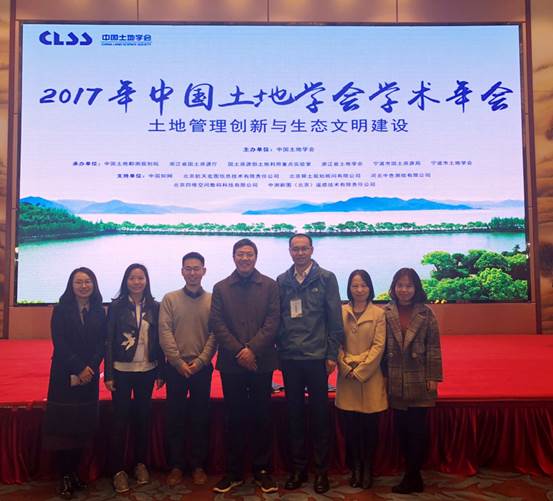 信誉好的网上博彩网站