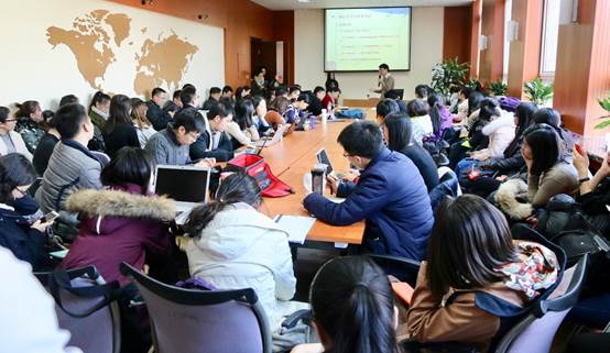 信誉好的网上博彩网站