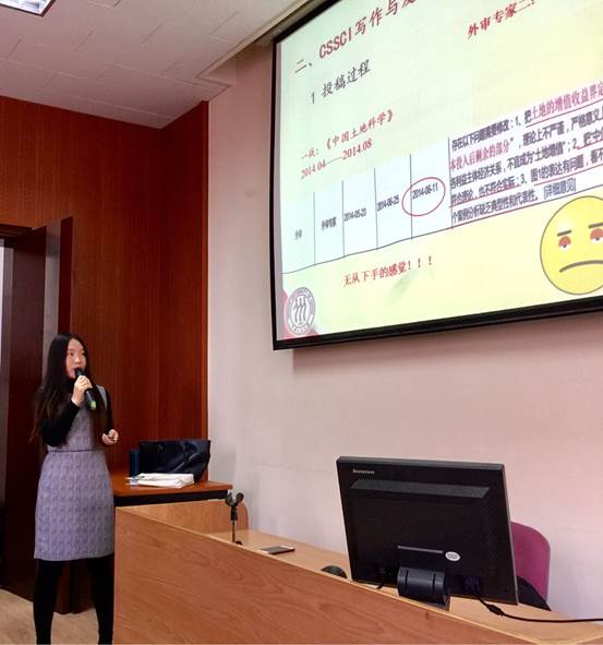 信誉好的网上博彩网站