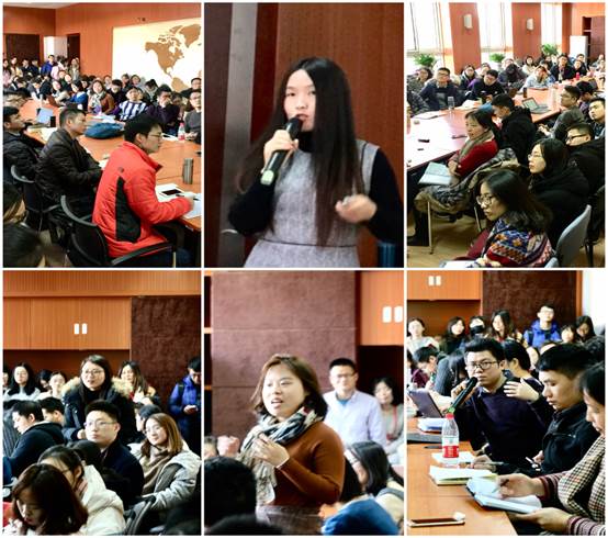 信誉好的网上博彩网站