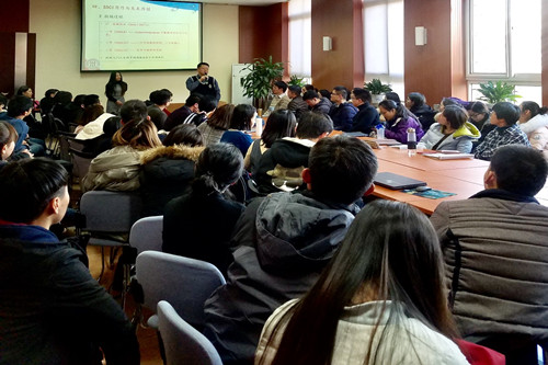 信誉好的网上博彩网站