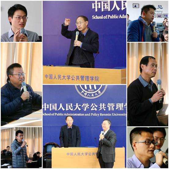 信誉好的网上博彩网站