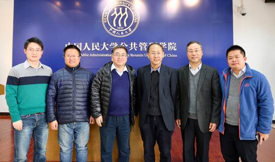 信誉好的网上博彩网站