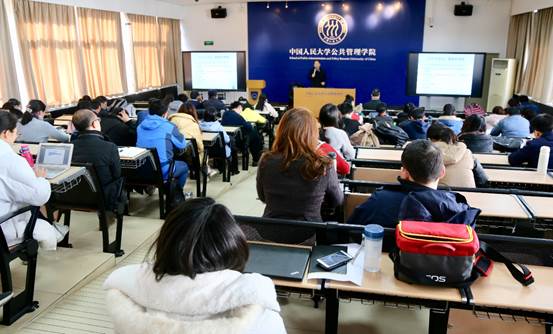 信誉好的网上博彩网站