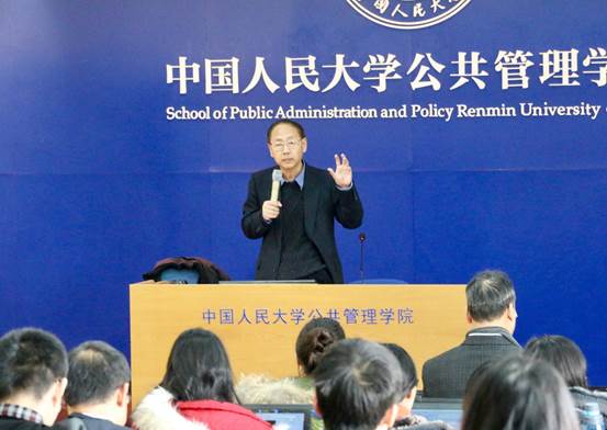 信誉好的网上博彩网站