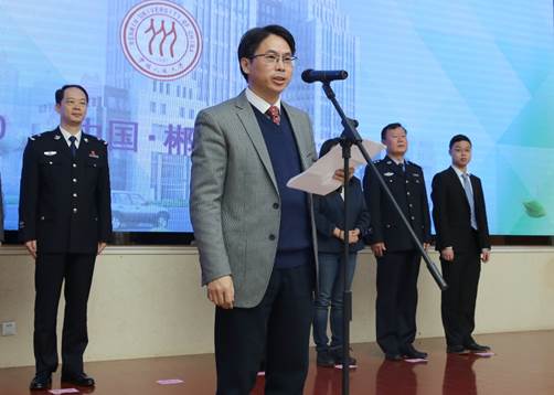 信誉好的网上博彩网站