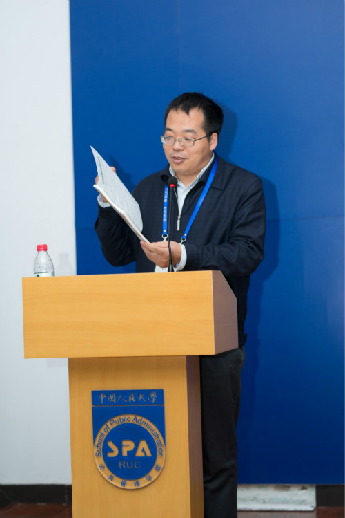 信誉好的网上博彩网站