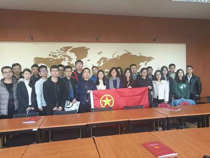 信誉好的网上博彩网站