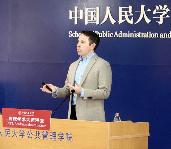 信誉好的网上博彩网站