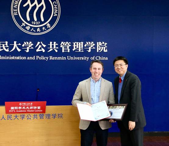 信誉好的网上博彩网站