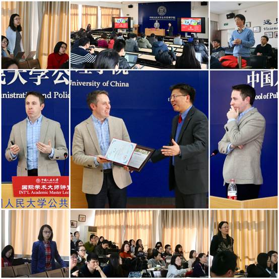 信誉好的网上博彩网站