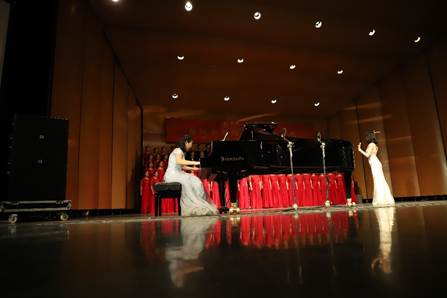 信誉好的网上博彩网站