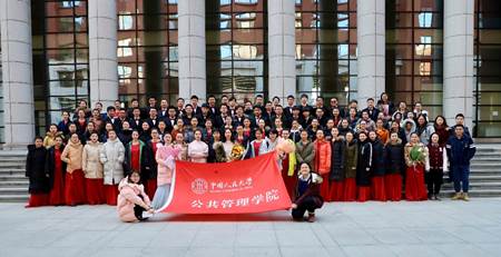 信誉好的网上博彩网站