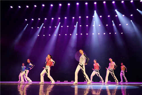 信誉好的网上博彩网站