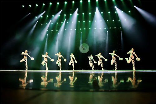 信誉好的网上博彩网站