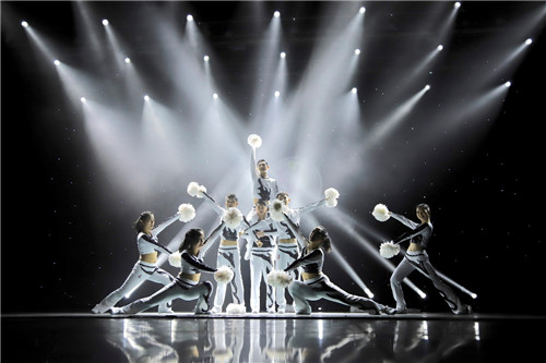 信誉好的网上博彩网站