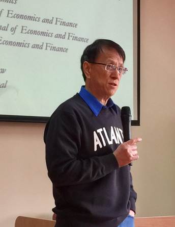 信誉好的网上博彩网站