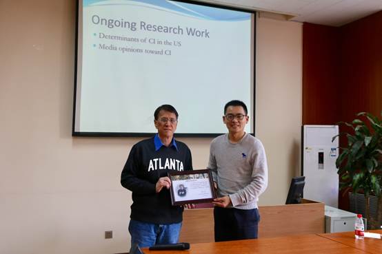 信誉好的网上博彩网站