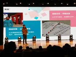 信誉好的网上博彩网站