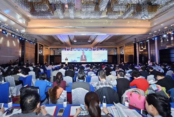 信誉好的网上博彩网站